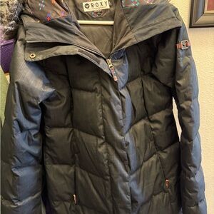 Roxy Women's Ski or Snowboard Jacket